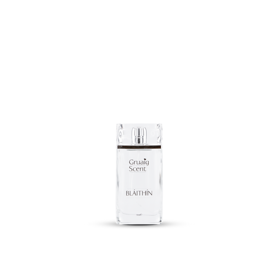 Bláithín Scent Perfume - 50ml