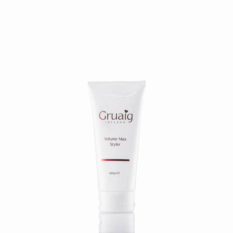 Volume Max Styler - 100ml