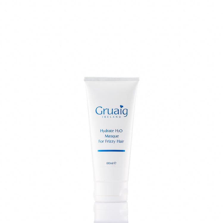 Hydrate H2O Masque - 100ml