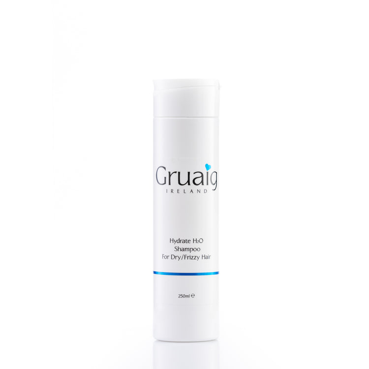 Hydrate H20 Shampoo - 250ml