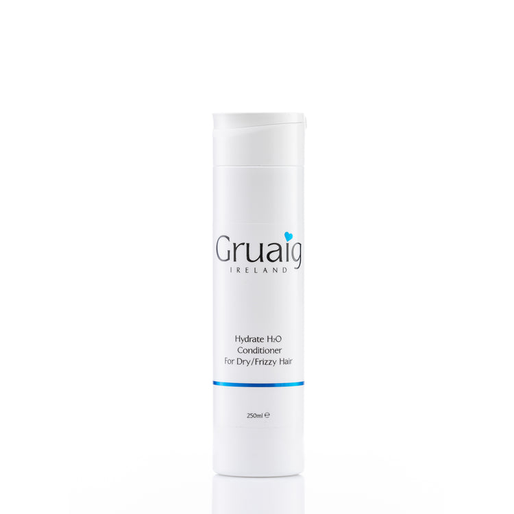 Hydrate H2O Conditioner - 250ml