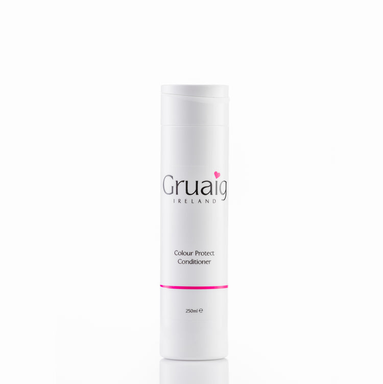 Colour Protect Conditioner - 250ml